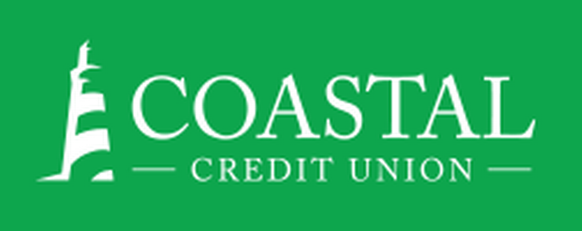 coastal federal credit union garner nc phone number