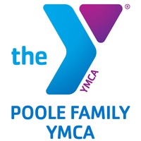 Poole Family YMCA