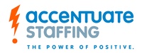 Accentuate Staffing