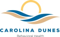 Carolina Dunes Behavioral Health Hospital