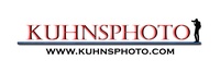 Kuhn's Photo, LLC
