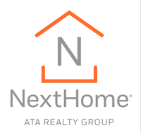 NextHome ATA Realty Group