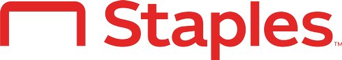 TODO
