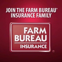 North Carolina Farm Bureau Insurance Company 