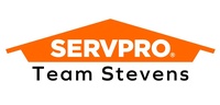 Servpro of North Raleigh