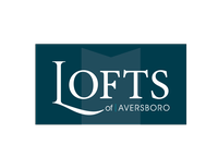 Lofts at Aversboro