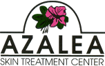 Azalea Skin Treatment Center