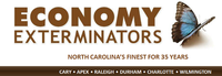 Economy Exterminators, Inc.