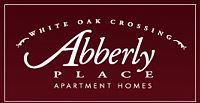 Abberly Place with HHHunt