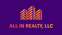 All In Realty, LLC