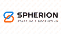 Spherion Staffing Services - Triangle