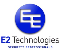 E2 Technologies Inc.