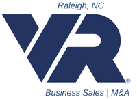 VR Business Brokers of the Triangle
