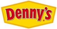 Denny's