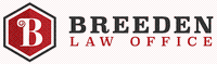 Breeden Law Office