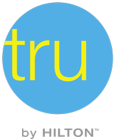 Tru by Hilton Garner Raleigh