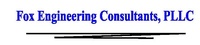 Fox Engineering