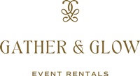 Gather & Glow Event Rentals