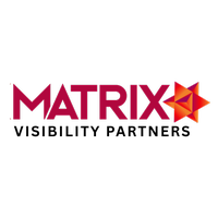 Matrix Visibility Partners