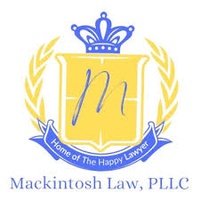 Mackintosh Law, PLLC - The Happy Lawyer