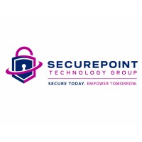 SecurePoint Technology Group