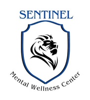 Sentinel Mental Wellness Center, PLLC