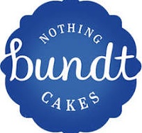 Nothing Bundt Cakes