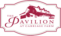 The Pavilion at Carriage Farm