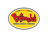 Bojangles' / Tri-Arc Food Systems, Inc.