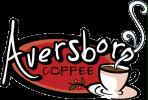 Aversboro Coffee