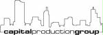 Capital Production Group, LLC