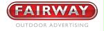 Fairway Outdoor Advertising