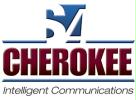 S&A Cherokee