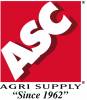 Agri Supply Company/Direct Distributors 