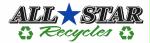 All Star Waste Services