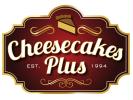 Cheesecakes Plus