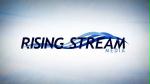 Rising Stream Media