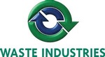 Waste Industries, LLC