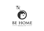 Be Home Realty