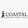 Coastal Federal Credit Union White Oak