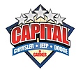 Capital Chrysler Jeep Dodge, LLC