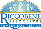 Riccobene Associates Family Denistry