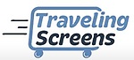 TravelingScreens