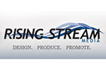 Rising Stream Media