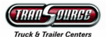 Transource Trucks, Inc