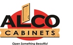 ALCO Custom Cabinets, Inc.