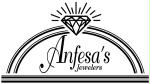 Anfesa's Jewelers
