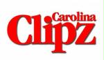 Carolina Clipz Magazine