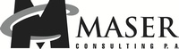 Maser Consulting P.A.