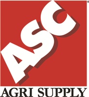 Agri Supply Company/Direct Distributors 